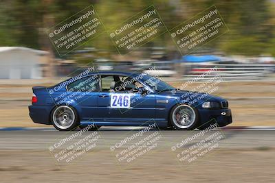 media/Sep-20-2025-Extreme Speed (Sat) [[1fcc23683c]]/Green (Private)/Session 2 (Sunrise)/